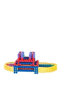 Playstix Super Set, 400 Pieces