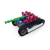 Playstix Master Set: 141 Pcs