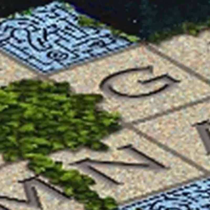 AmuseAmaze Word Game