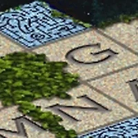 AmuseAmaze Word Game