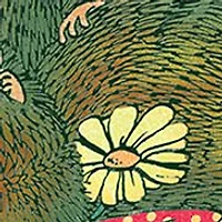 Prickly Pile-Up Game