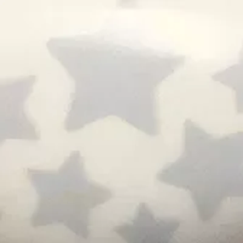 Unicorn Power Popper