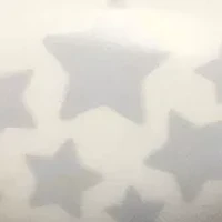 Unicorn Power Popper