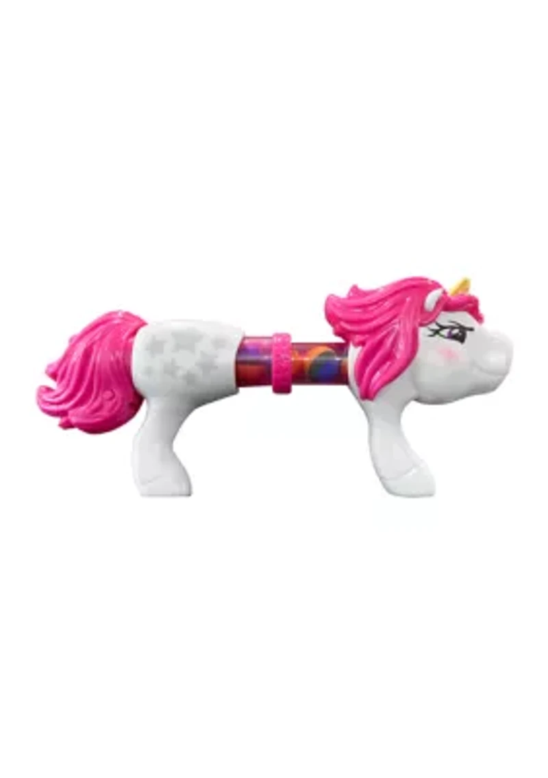 Unicorn Power Popper