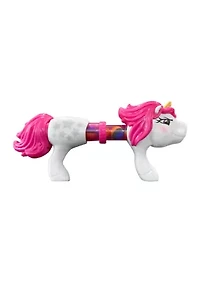 Unicorn Power Popper