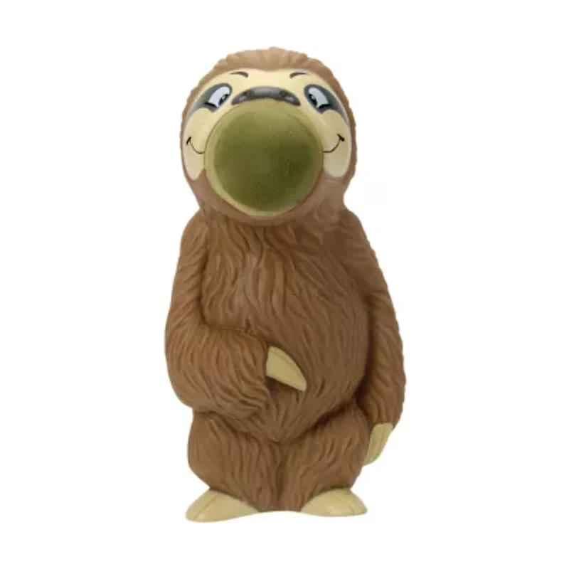 Sloth Popper