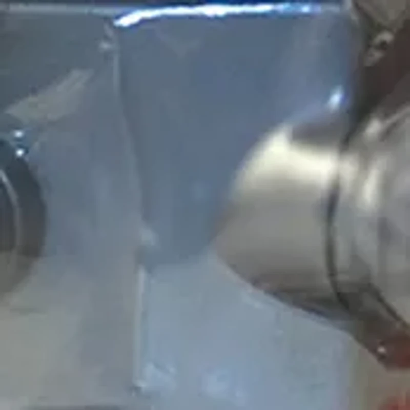 ZOOB Mobile Fastback