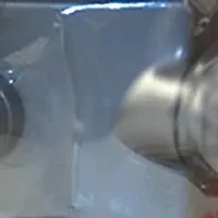 ZOOB Mobile Fastback