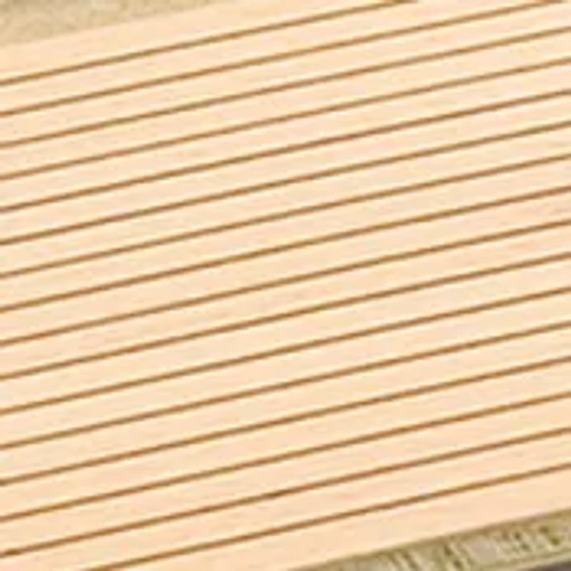 Executive Desktop Bowling Game