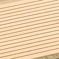 Executive Desktop Bowling Game