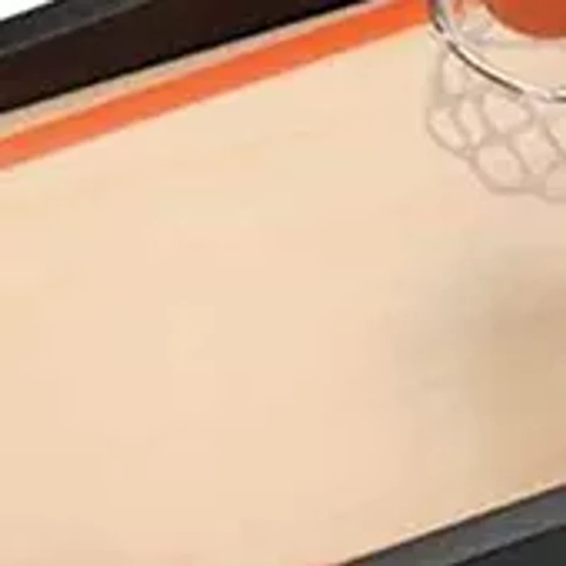 Executive Desktop Basketball Game