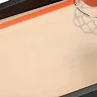 Executive Desktop Basketball Game