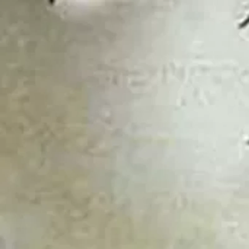 The Da Vinci Quest Game