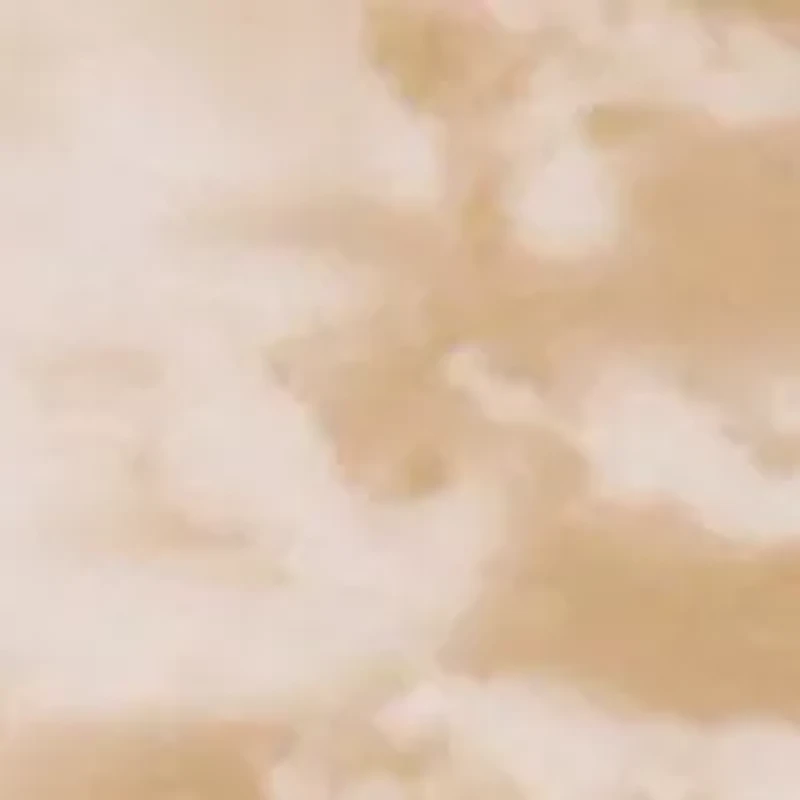 One Armed Bandit Bank