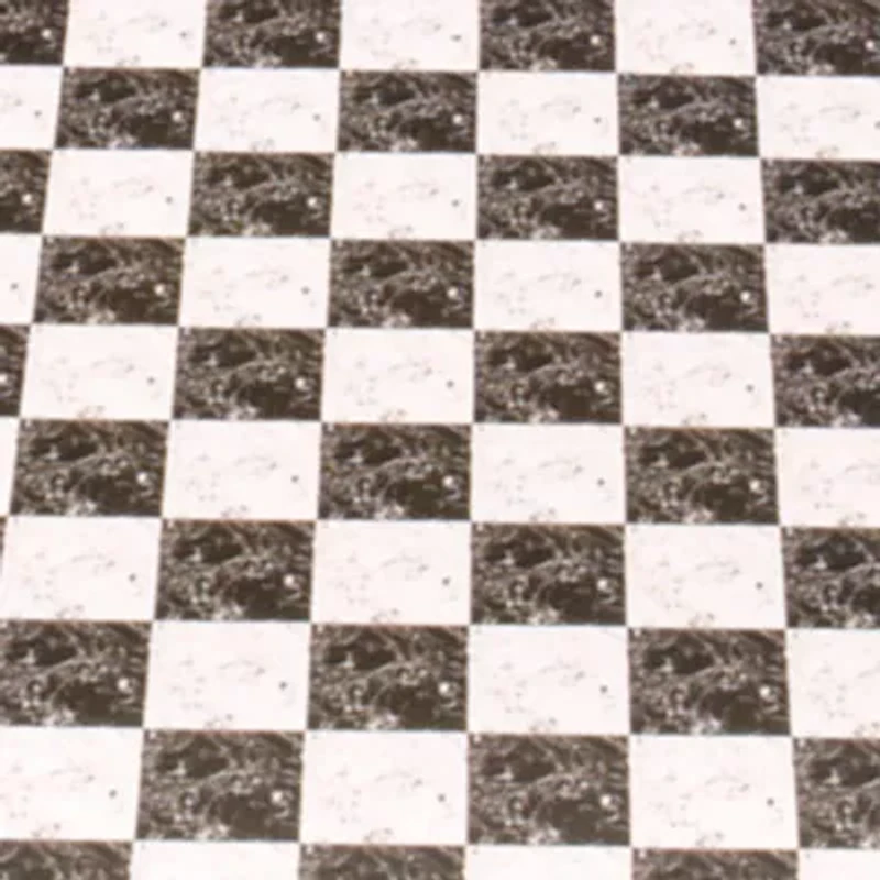 Chess 4 Game
