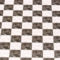 Chess 4 Game