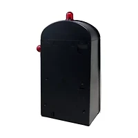 Jumbo Slot Savings Bank