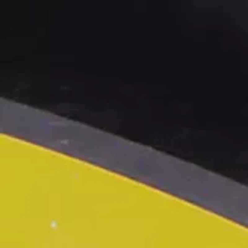 Ultimate Frisbee Disc: 175g