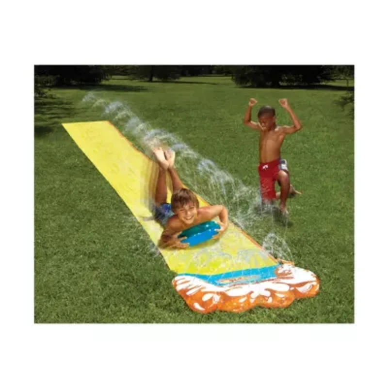 Slip 'N Slide Wave Rider