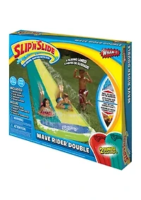 Slip 'N Slide Wave Rider Double