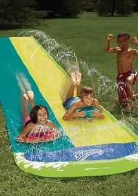 Slip 'N Slide Wave Rider Double