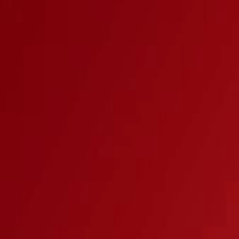 Classic Game Collection - Deluxe Wooden Chess Box with Heavy Metal Chessmen