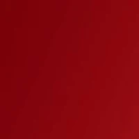 Classic Game Collection - Deluxe Wooden Chess Box with Heavy Metal Chessmen