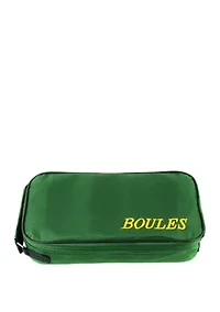Boules/Bocce Ball Set