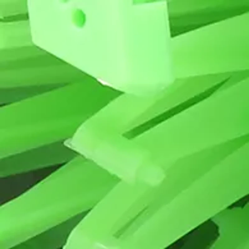 Hoberman Original Sphere - MoonGlow