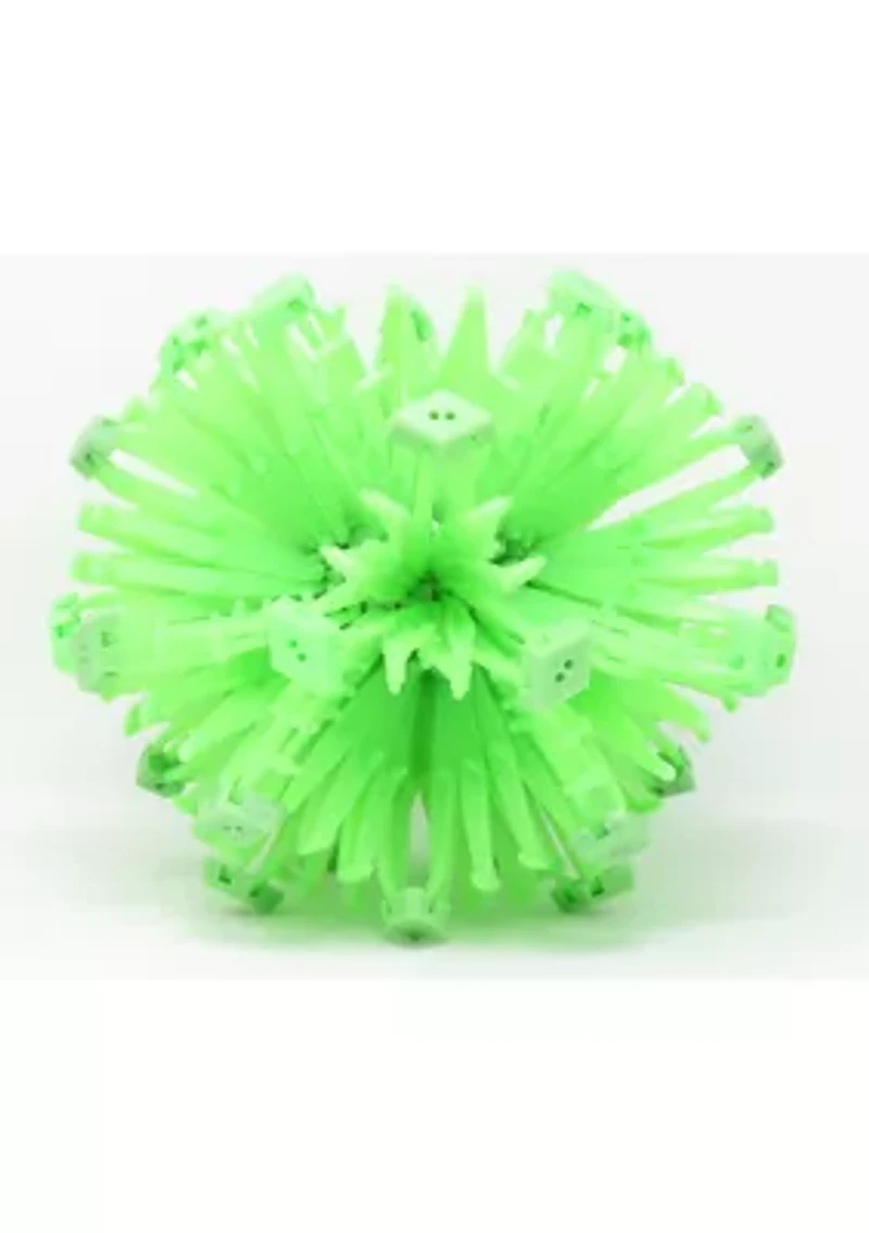 Hoberman Original Sphere - MoonGlow