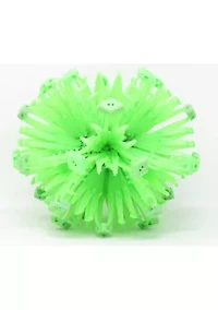 Hoberman Original Sphere - MoonGlow