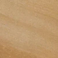 Classic Game Collection - Wood Labyrinth