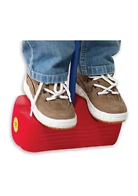 Hop & Squeak Pogo Jumper