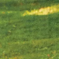 Hop & Squeak Unicorn Pogo Jumper