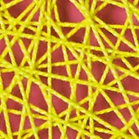 String Art