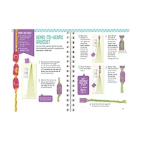 Personalized Friendship Bracelets