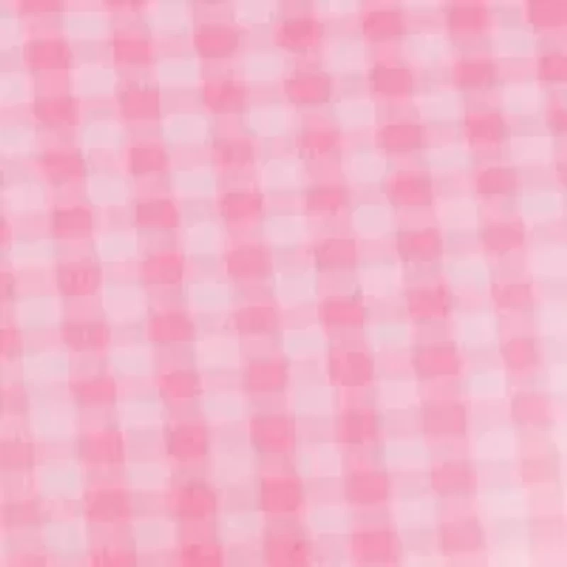 Sew Mini Treats Craft Kit