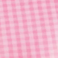 Sew Mini Treats Craft Kit