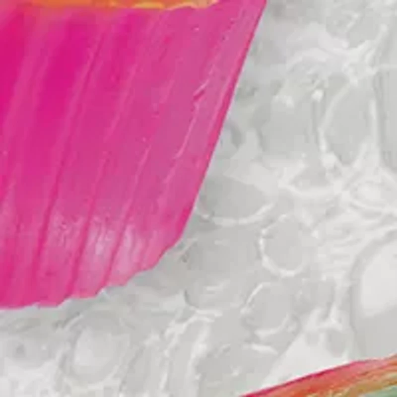 Make Your Own Soap Craft Kit