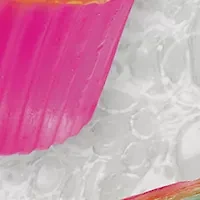 Make Your Own Soap Craft Kit