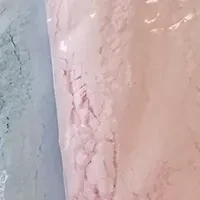 Klutz Jr. My Squishy Soap Dough Craft Kit