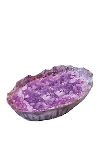 Klutz Maker Lab - Rocks, Gems & Geodes