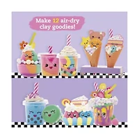 Mini Shake Shop