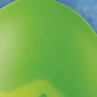 Learning Essentials - Counting Dino-Sorters Math Activity Set