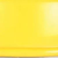 Primary Science - Solar Lantern