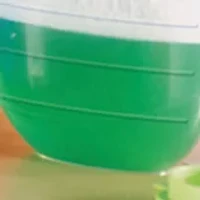 Primary Science - Mix & Measure Set
