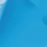 Code & Go Mouse Mania Board Game