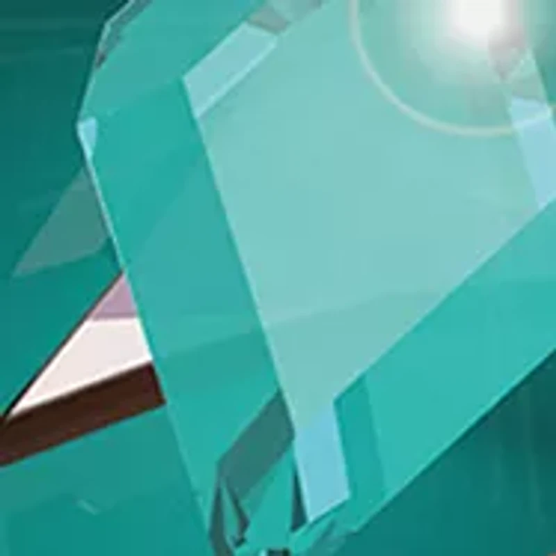 Rock 'n' Gem Surprise