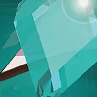 Rock 'n' Gem Surprise