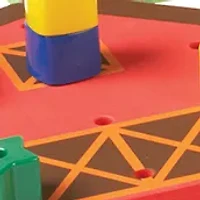 Learning Essentials - All Ready for Toddler Time Readiness Kit